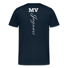 Load image into Gallery viewer, MV Jaguars Centerback 3 - deep navy