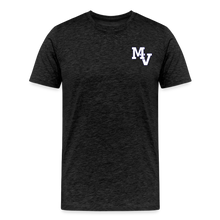 Load image into Gallery viewer, MV FNL 22nd annual - charcoal grey