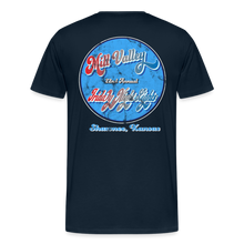 Load image into Gallery viewer, MV FNL 22nd annual - deep navy