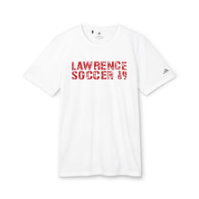 Load image into Gallery viewer, Lawrence soccer Adidas
