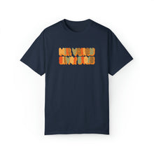Load image into Gallery viewer, Unisex Garment-Dyed T-shirt
