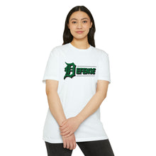 Load image into Gallery viewer, Unisex CVC Jersey T-shirt
