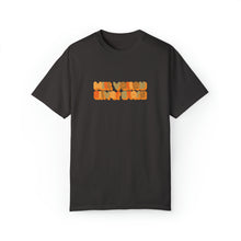 Load image into Gallery viewer, Unisex Garment-Dyed T-shirt
