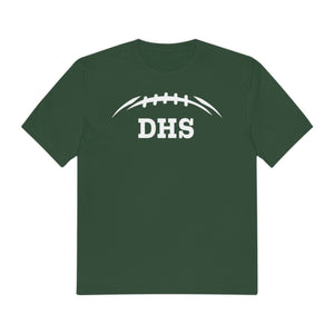 Perfect Weight® Tee