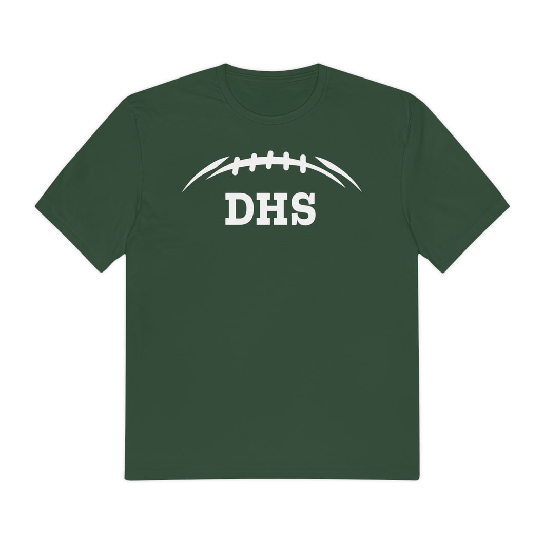 Perfect Weight® Tee