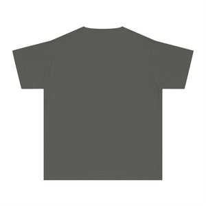 De Soto Youth Midweight Tee