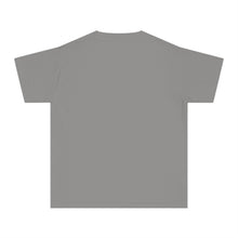 Load image into Gallery viewer, De Soto Youth Midweight Tee
