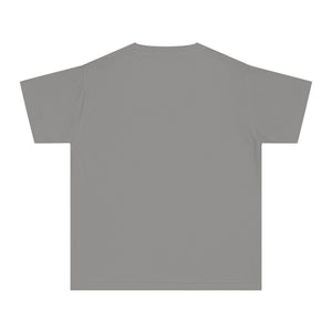 De Soto Youth Midweight Tee