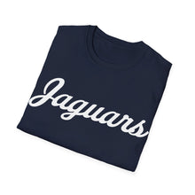 Load image into Gallery viewer, Jaguars Center Front
