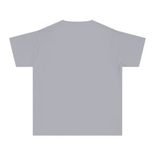 Load image into Gallery viewer, De Soto Youth Midweight Tee
