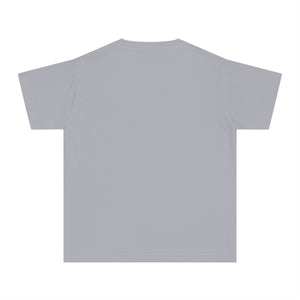 De Soto Youth Midweight Tee