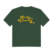Load image into Gallery viewer, Perfect Weight® Tee
