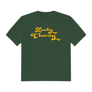 Perfect Weight® Tee