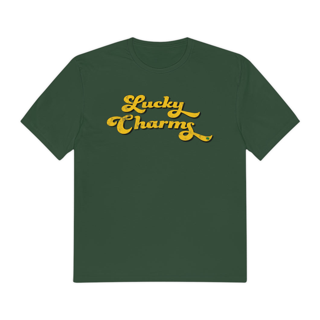 Perfect Weight® Tee