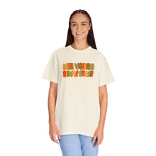 Load image into Gallery viewer, Unisex Garment-Dyed T-shirt
