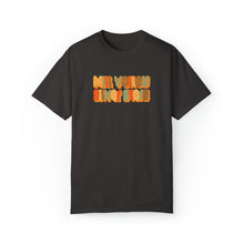 Load image into Gallery viewer, Unisex Garment-Dyed T-shirt
