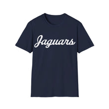Load image into Gallery viewer, Jaguars Center Front
