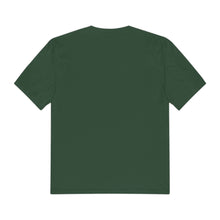 Load image into Gallery viewer, De Soto High 1919 Green
