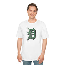 Load image into Gallery viewer, Perfect Weight® Tee

