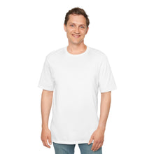 Load image into Gallery viewer, Perfect Weight® Tee
