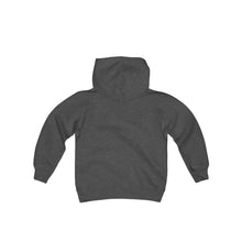 Load image into Gallery viewer, Despot Youth Hoodie (Gildan)
