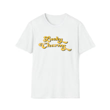 Load image into Gallery viewer, Unisex Softstyle T-Shirt
