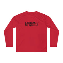 Load image into Gallery viewer, Lawrence HS long sleeve
