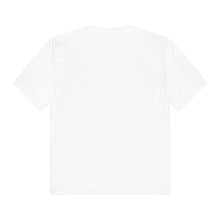 Load image into Gallery viewer, Perfect Weight® Tee
