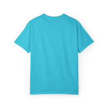 Load image into Gallery viewer, Unisex Garment-Dyed T-shirt
