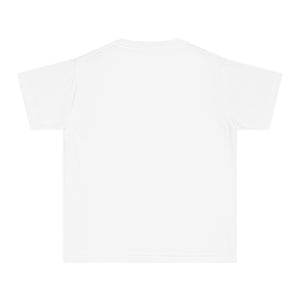 De Soto Youth Midweight Tee