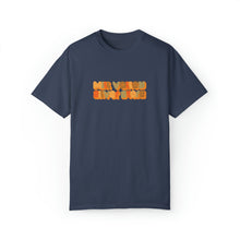 Load image into Gallery viewer, Unisex Garment-Dyed T-shirt
