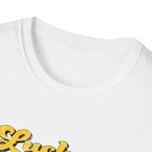 Load image into Gallery viewer, Unisex Softstyle T-Shirt

