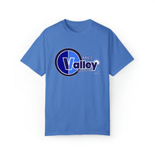 Load image into Gallery viewer, Unisex Garment-Dyed T-shirt
