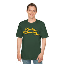 Load image into Gallery viewer, Perfect Weight® Tee
