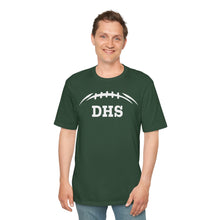 Load image into Gallery viewer, Perfect Weight® Tee
