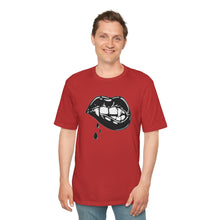 Load image into Gallery viewer, Perfect Weight® Tee
