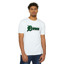 Load image into Gallery viewer, Unisex CVC Jersey T-shirt
