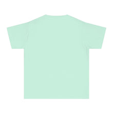 Load image into Gallery viewer, De Soto Youth Midweight Tee
