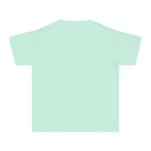 De Soto Youth Midweight Tee