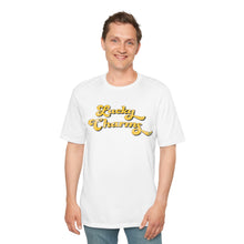 Load image into Gallery viewer, Perfect Weight® Tee
