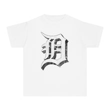 Load image into Gallery viewer, De Soto Youth Midweight Tee
