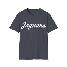 Load image into Gallery viewer, Jaguars Center Front

