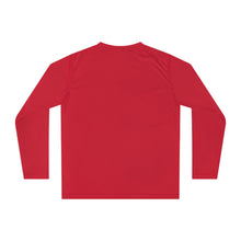 Load image into Gallery viewer, Lawrence HS long sleeve
