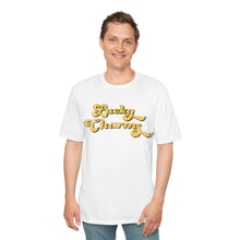 Load image into Gallery viewer, Perfect Weight® Tee
