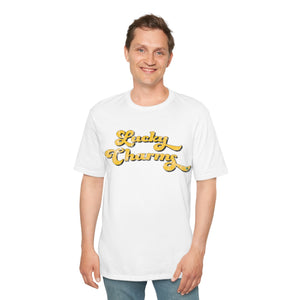 Perfect Weight® Tee