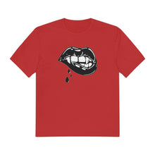 Load image into Gallery viewer, Perfect Weight® Tee

