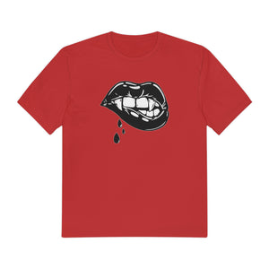 Perfect Weight® Tee