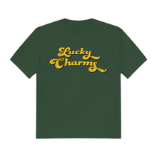 Load image into Gallery viewer, Perfect Weight® Tee

