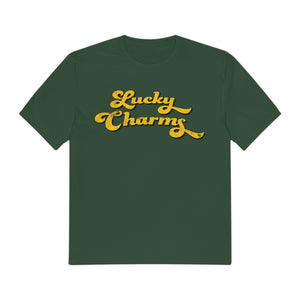 Perfect Weight® Tee