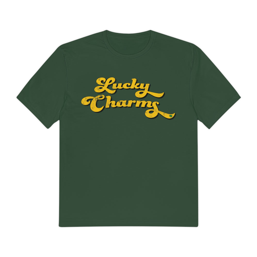 Perfect Weight® Tee
